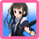 栗まんじゅう〜増殖を続ける栗まんじゅうを食べ続けろ〜