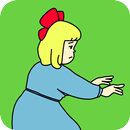 Fat Run APK