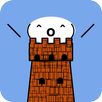 EmoTower APK