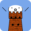 EmoTower APK