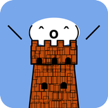 EmoTower