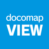 docomap VIEW APK