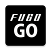 FUGO GO APK