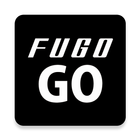 FUGO GO icon