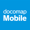 docomap Mobile APK