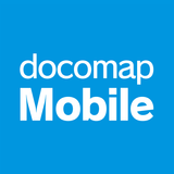 APK docomap Mobile