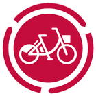 ドコモ・バイクシェア - バイクシェアサービス ikona