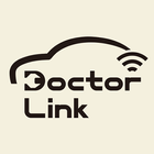 آیکون‌ Doctor Link（ドクターリンク）