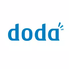 転職 求人アプリはdoda - 正社員の転職活動や仕事探し APK download