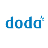 転職 求人アプリはdoda - 正社員の転職活動や仕事探し-APK