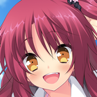 あかばんず スマホ版 icon