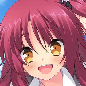 あかばんず スマホ版