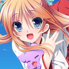 あやかしコントラクト スマホ版 Zeichen