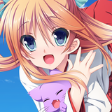 あやかしコントラクト スマホ版 Zeichen