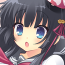 APK 貧は僕らの福の神 スマホ版