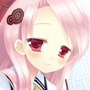 APK ギャングスタ・アルカディア スマホ版