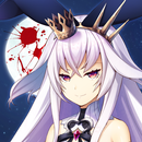 APK 誰も知らない天体への涙 スマホ版