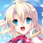 Icona 百花繚乱エリクシル スマホ版