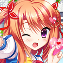 フローラル・フローラブ スマホ版-APK