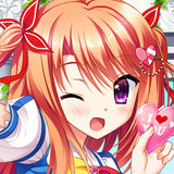 APK フローラル・フローラブ スマホ版