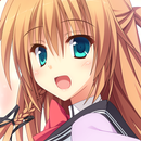 APK 恋式マニュアル スマホ版