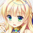 金色ラブリッチェ スマホ版 APK