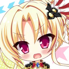金恋ポイつみ大作戦！ アプリダウンロード