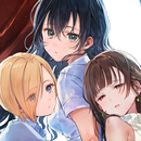 APK クダンノフォークロア スマホ版