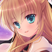 百五十年目の魔法使い スマホ版 simgesi