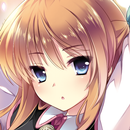 お嬢様はご機嫌ナナメ スマホ版-APK