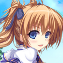 APK 恋愛リベンジ スマホ版