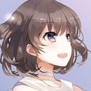 APK いつかのメモラージョ ～ことのはアムリラート～ スマホ版