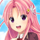 夏の幼馴染と、冬のカノジョ スマホ版 icono
