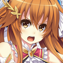 APK 1/7の魔法使い スマホ版