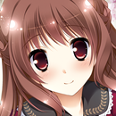 桜舞う乙女のロンド スマホ版-APK