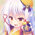 将軍様はお年頃ふぁんでぃすく スマホ版