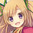 APK 愛サレるームメイト スマホ版