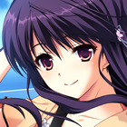 閉じたセカイのトリコロニー スマホ版 Zeichen