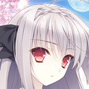 月に寄りそう乙女の作法 ～ひだまりの日々～ スマホ版 APK