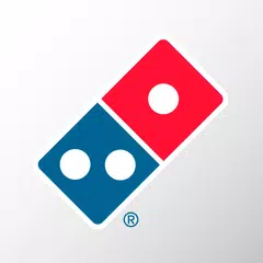 Скачать Domino’s App − ドミノ・ピザのネット注文 APK