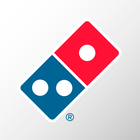 Domino’s App − ドミノ・ピザのネット注文 ไอคอน