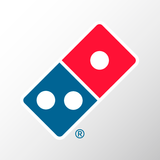 Domino’s App icon