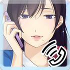 電愛 ～愛し合うアプリ おとなの恋人編～ ícone