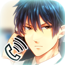 電愛 ～愛し合うアプリ クール彼氏編～ APK