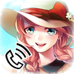 電愛 ～愛し合うアプリ お嬢様編～