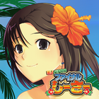 楽Jパチスロ ファイナルしーさー ícone