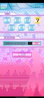 【激J slot】パチスロハイパーラッシュ imagem de tela 2
