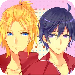 BL!俺のヒミツと男子寮 NEW SEASON★ APK download