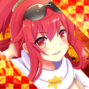 楽Jパチスロ 泰平に萌えろ!! APK