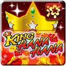 キングハナハナ-30 APK